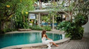 Chic Stays on a Budget: Best Boutique Hotels to Experience in 2025 Best Boutique Hotels to Stay 2025