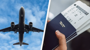 How to Find the Best Cheap Flight Deals in 2025