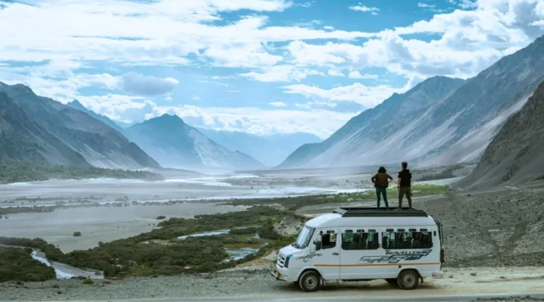 Best Road Trip Routes for 2025: The Ultimate Guide to Adventure on Wheels Road Trip Routes for 2025