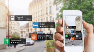 Top Travel Planning Apps and Tools You Need in 2025