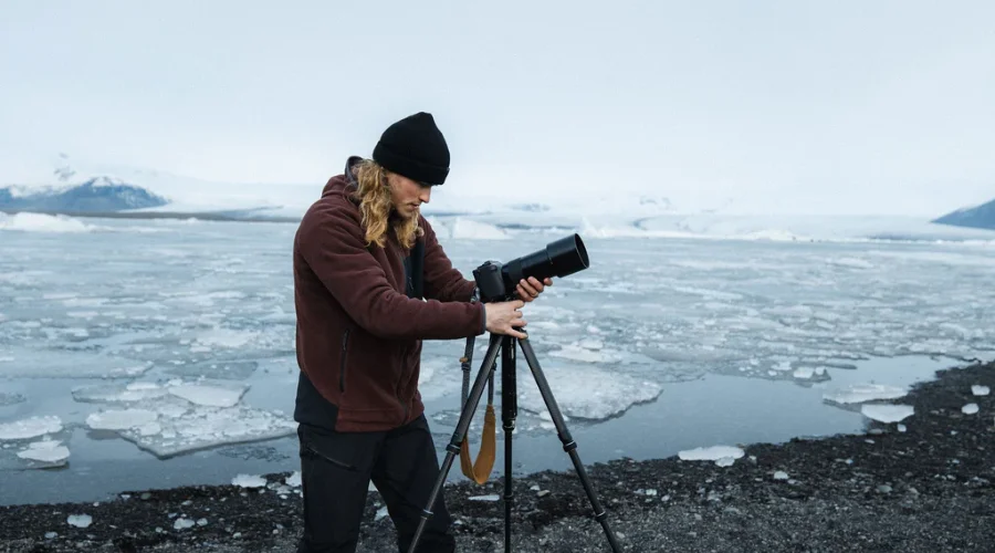 Capture Every Moment: Best Travel Photography Gear for 2025 Travel Photography Gear