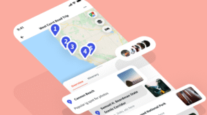 Top Trip Planning Tools and Itinerary Apps for 2025: Plan Your Perfect Adventure