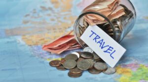 Travel Money and Budgeting Tips for 2025