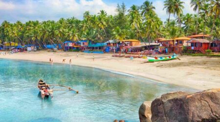 Top One-Week Trip Plans You Must Experience in 2025