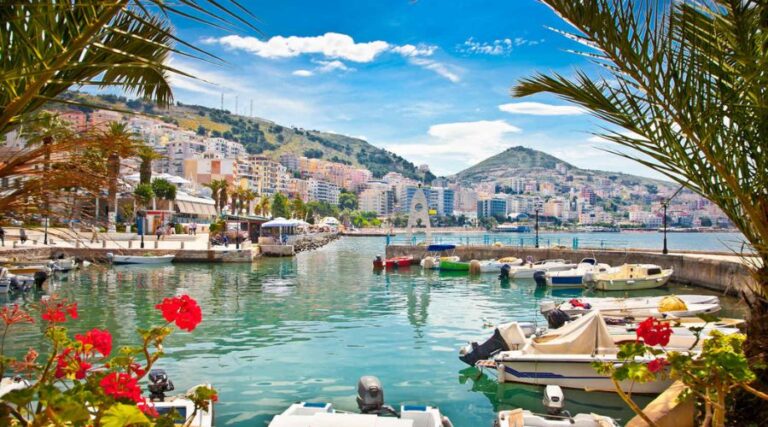Best Offbeat Travel Destinations to Discover in 2025