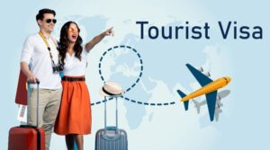 Essential Visa Tips Every Traveler Should Know in 2025 Essential Visa Tips for Travelers 2025