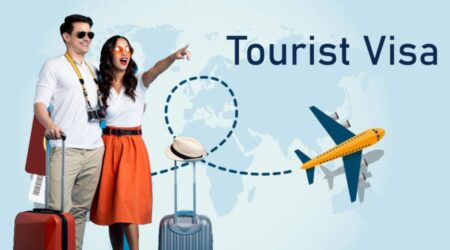 Essential Visa Tips Every Traveler Should Know in 2025 Essential Visa Tips for Travelers 2025